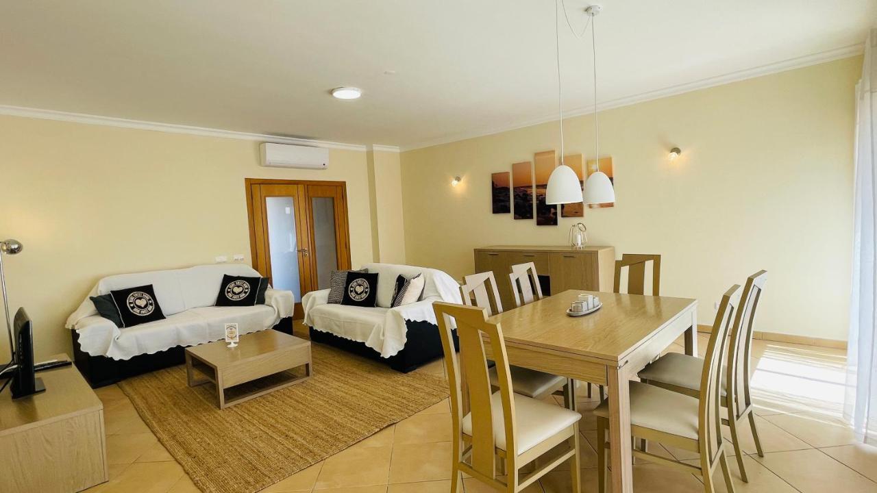 Villa Santa Maria N By Check-In Portugal Albufeira Exterior foto